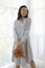 MAMA HAMIL Pamela Dress Baju Hamil Menyusui Kancing Busui Friendly - DRO 1014 (15) medium.jpg